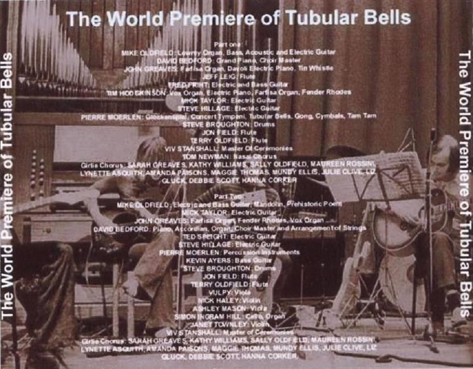 1973-06-25-Tubular_Bells_World_Premiere-v1-back